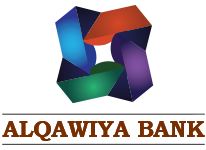 Alqawiya Bank